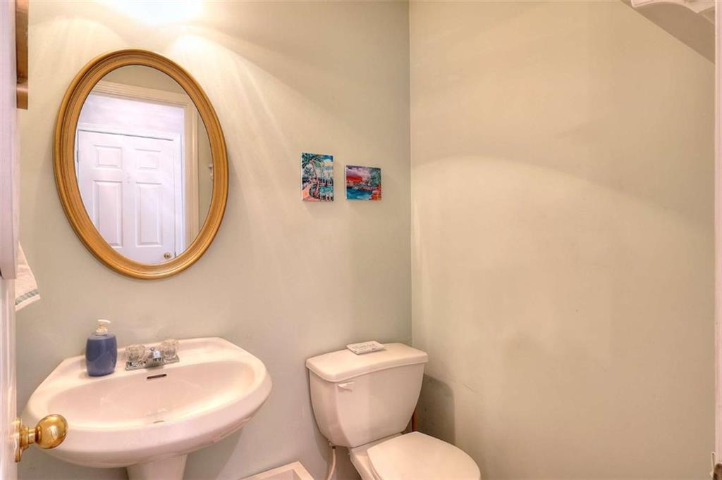 3132 Victoria Place Drive