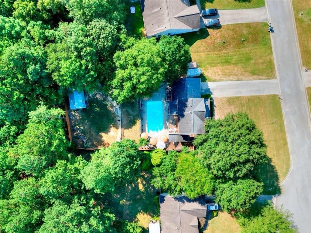 3132 Victoria Place Drive
