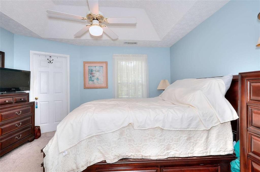3132 Victoria Place Drive