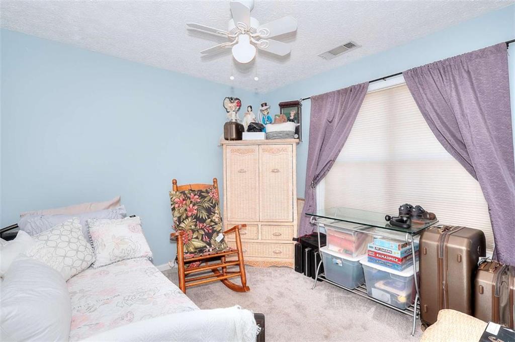 3132 Victoria Place Drive