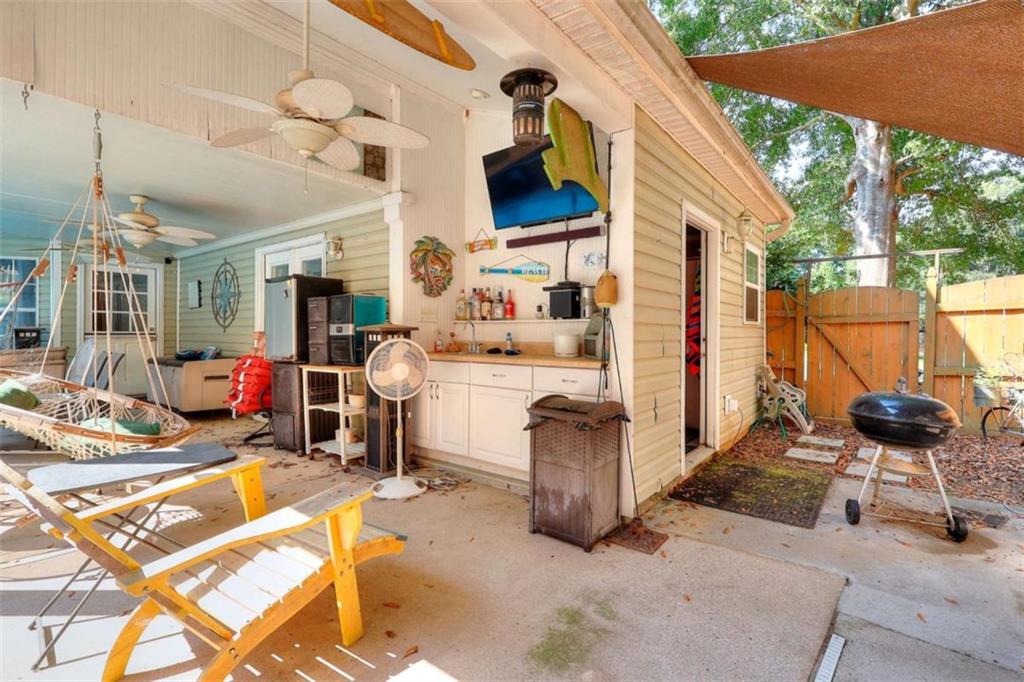 3132 Victoria Place Drive