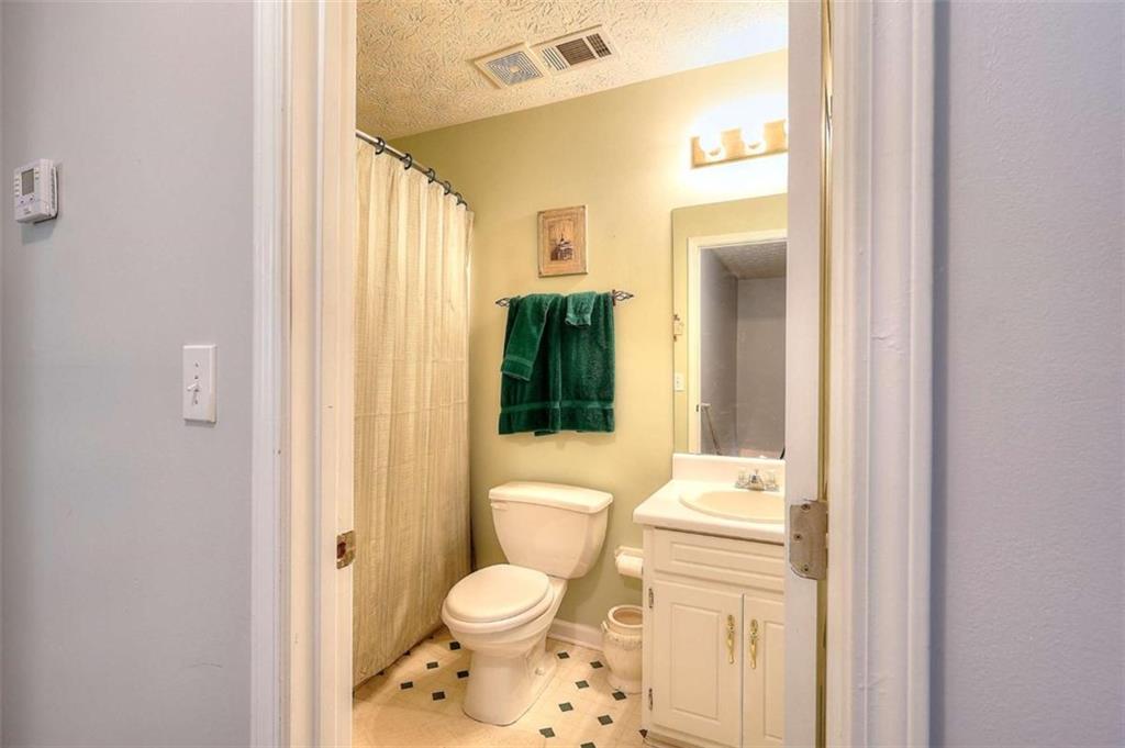 3132 Victoria Place Drive