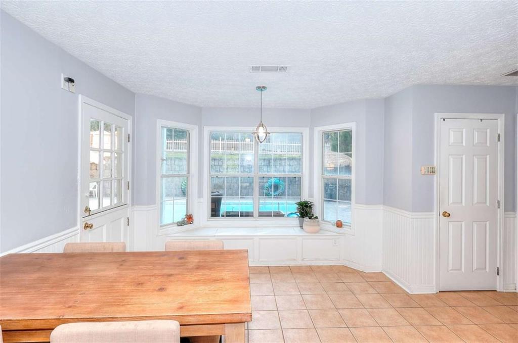 3132 Victoria Place Drive