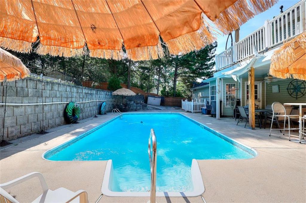 3132 Victoria Place Drive