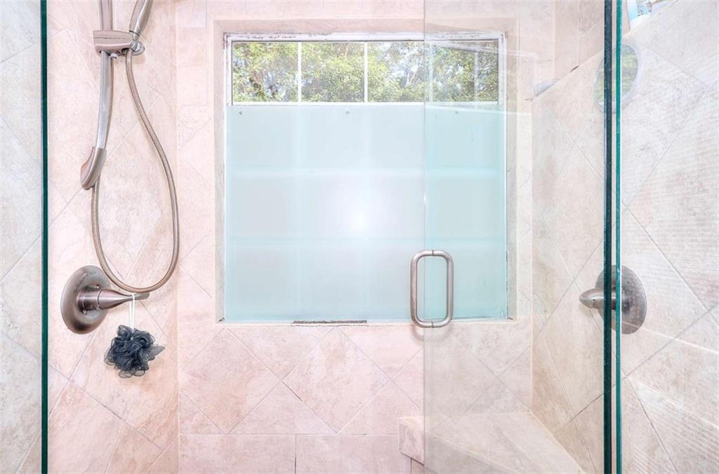 3132 Victoria Place Drive
