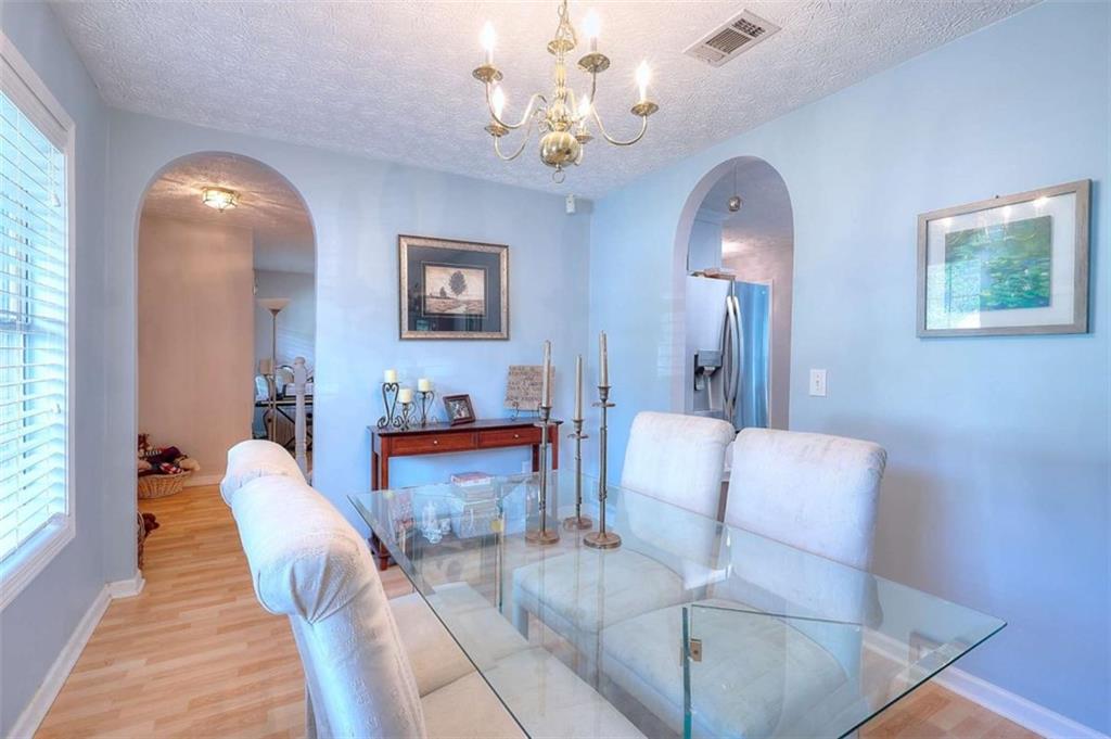 3132 Victoria Place Drive