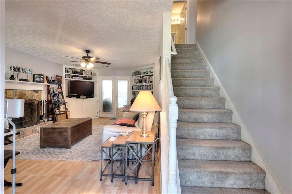 3132 Victoria Place Drive