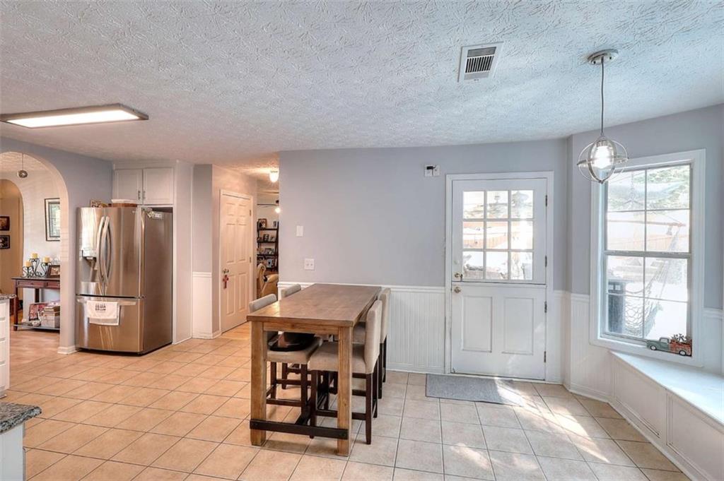 3132 Victoria Place Drive