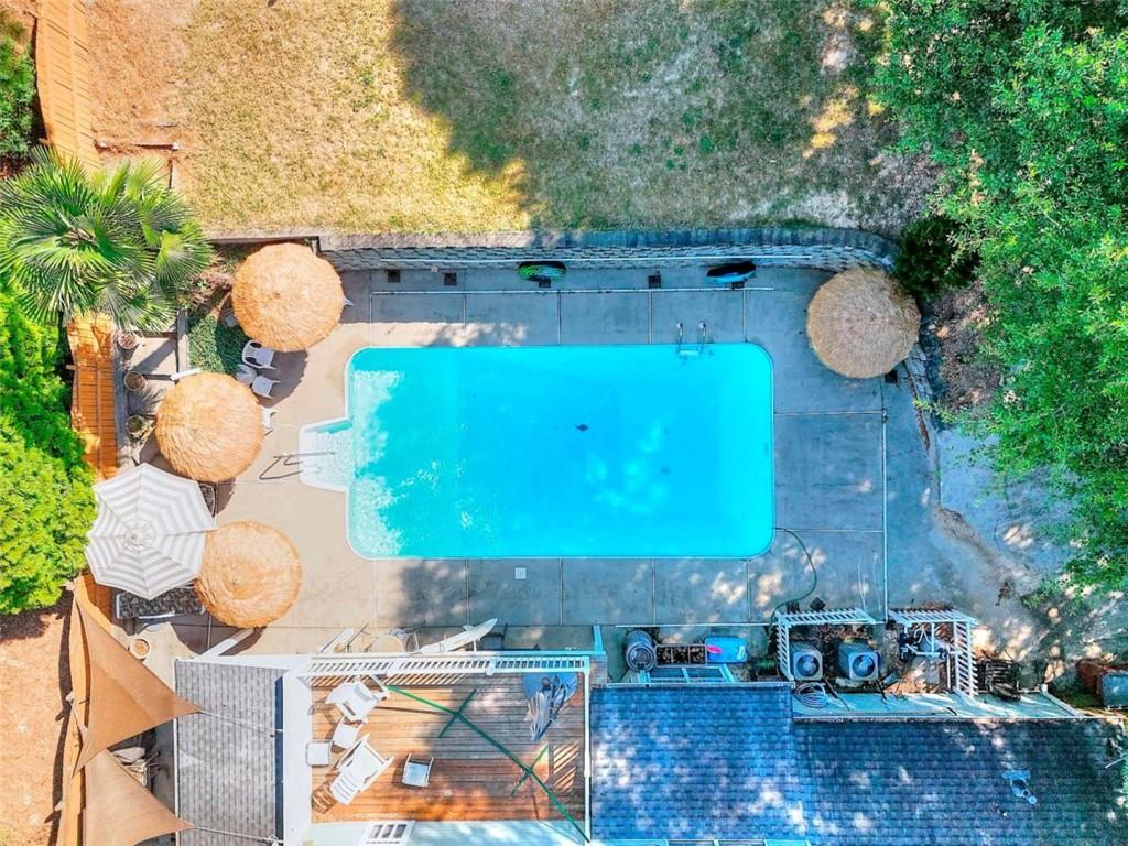 3132 Victoria Place Drive