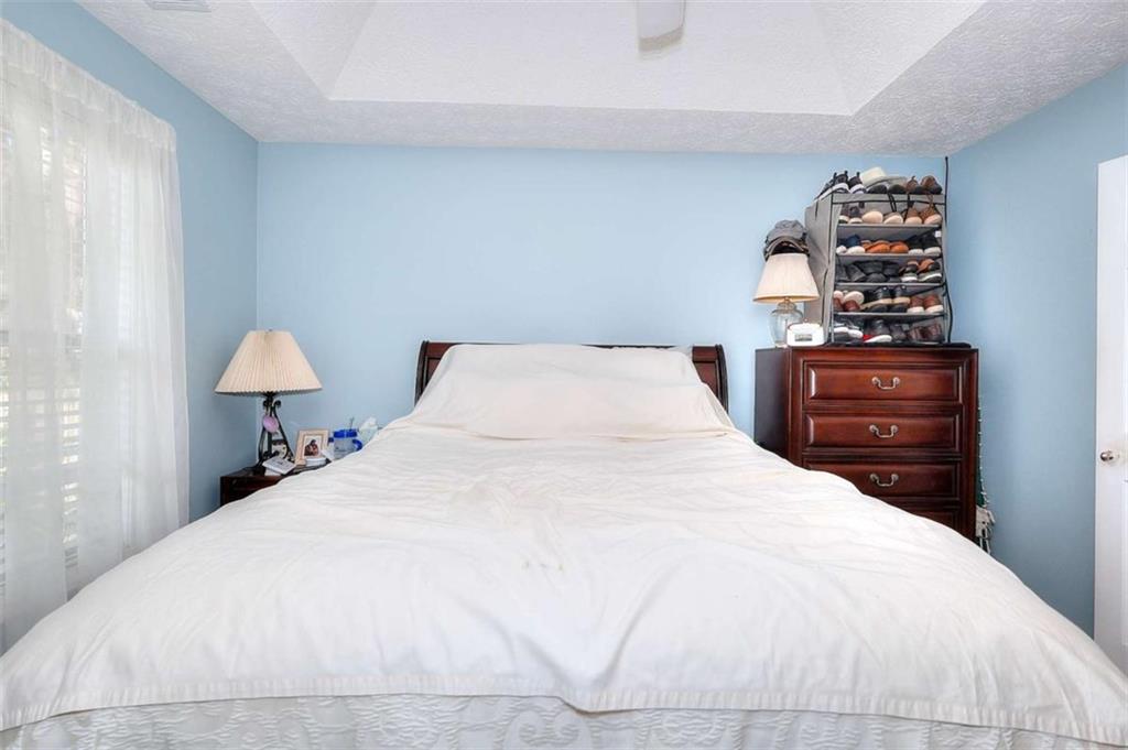 3132 Victoria Place Drive