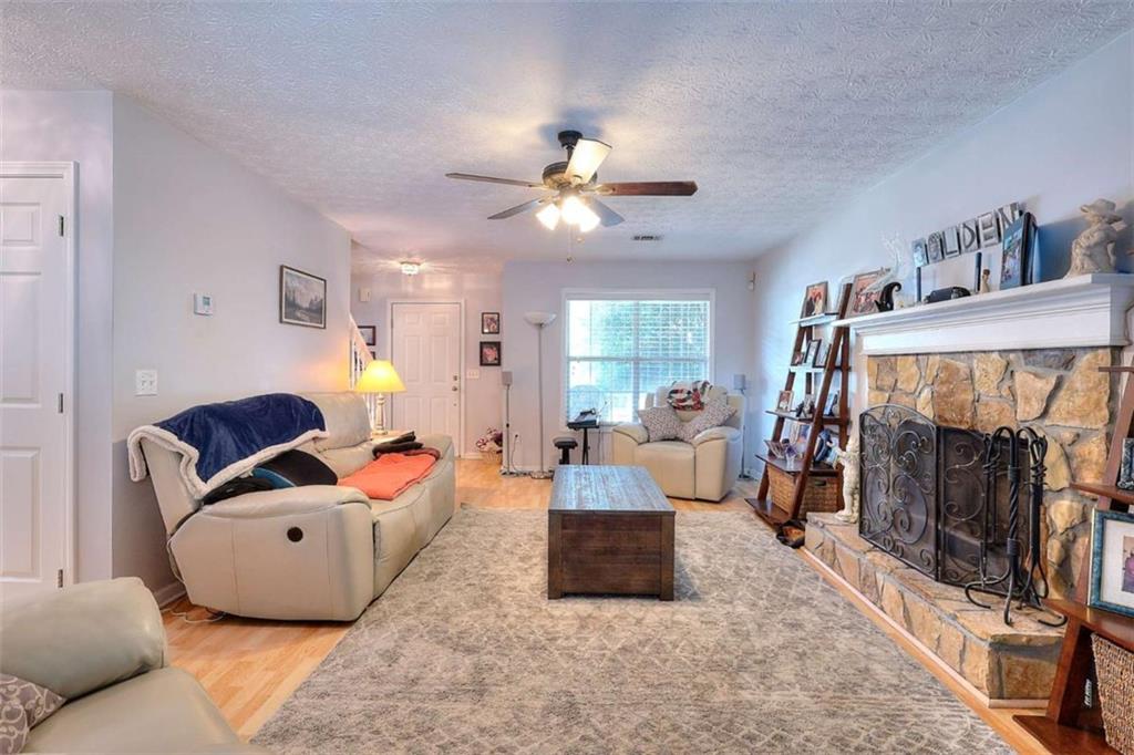 3132 Victoria Place Drive