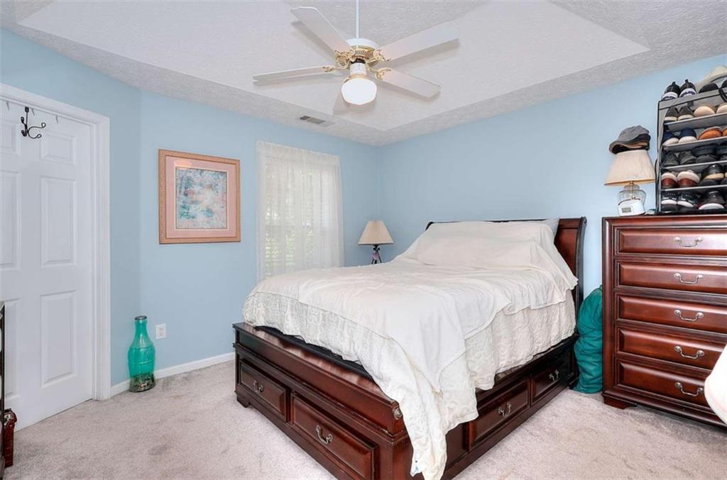 3132 Victoria Place Drive