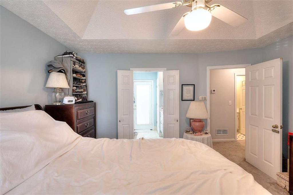 3132 Victoria Place Drive