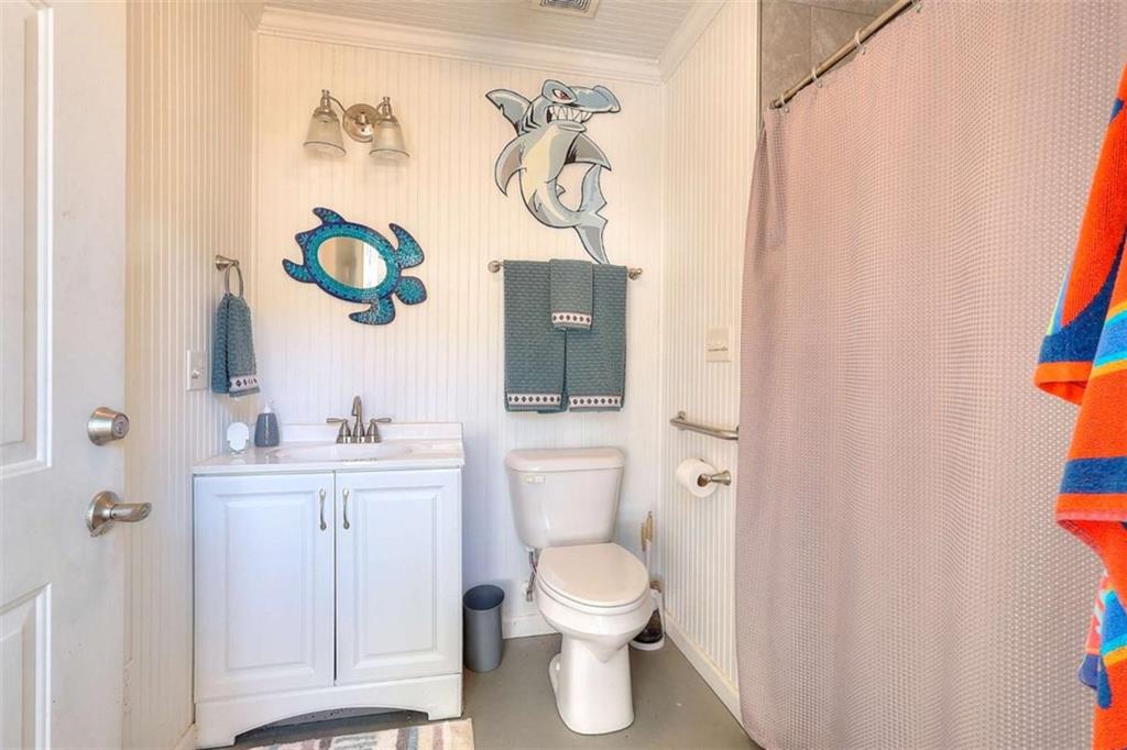 3132 Victoria Place Drive