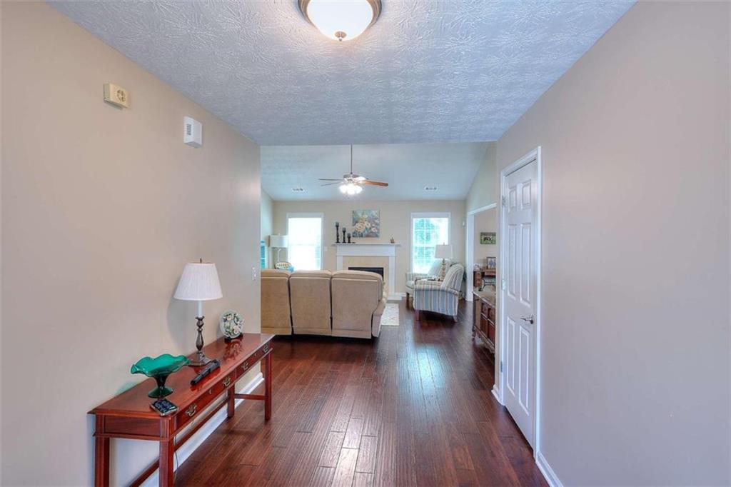 831 Stone Creek Drive