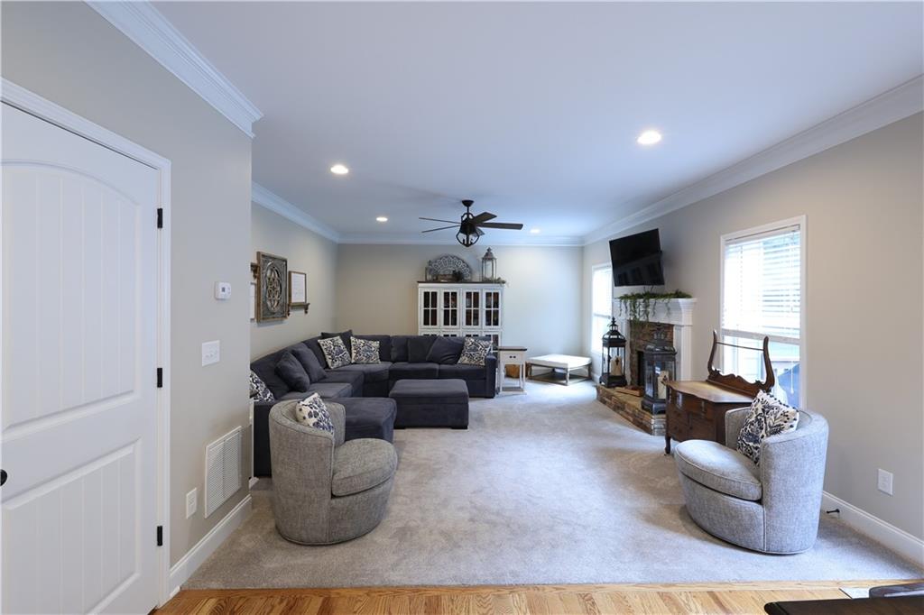 2149 Braswell Lane