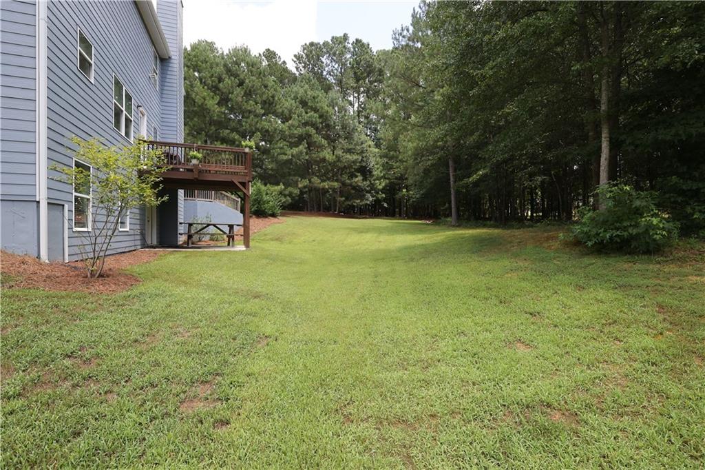 2149 Braswell Lane