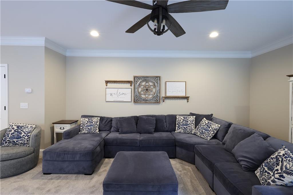 2149 Braswell Lane