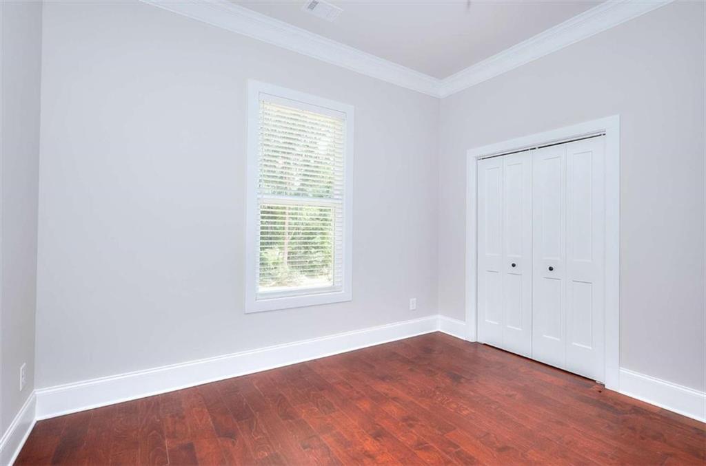 2053 John Stowe Road