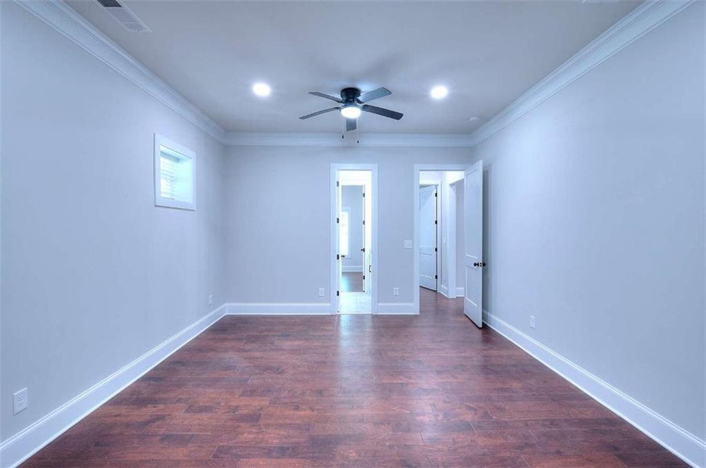 2053 John Stowe Road