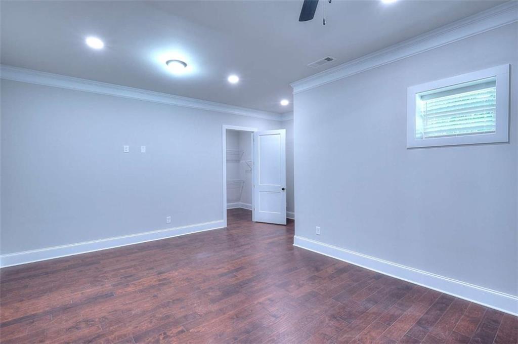 2053 John Stowe Road