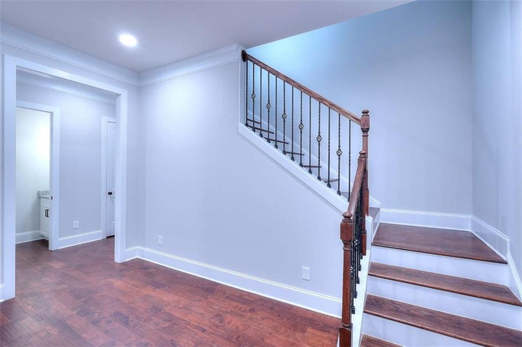 2053 John Stowe Road