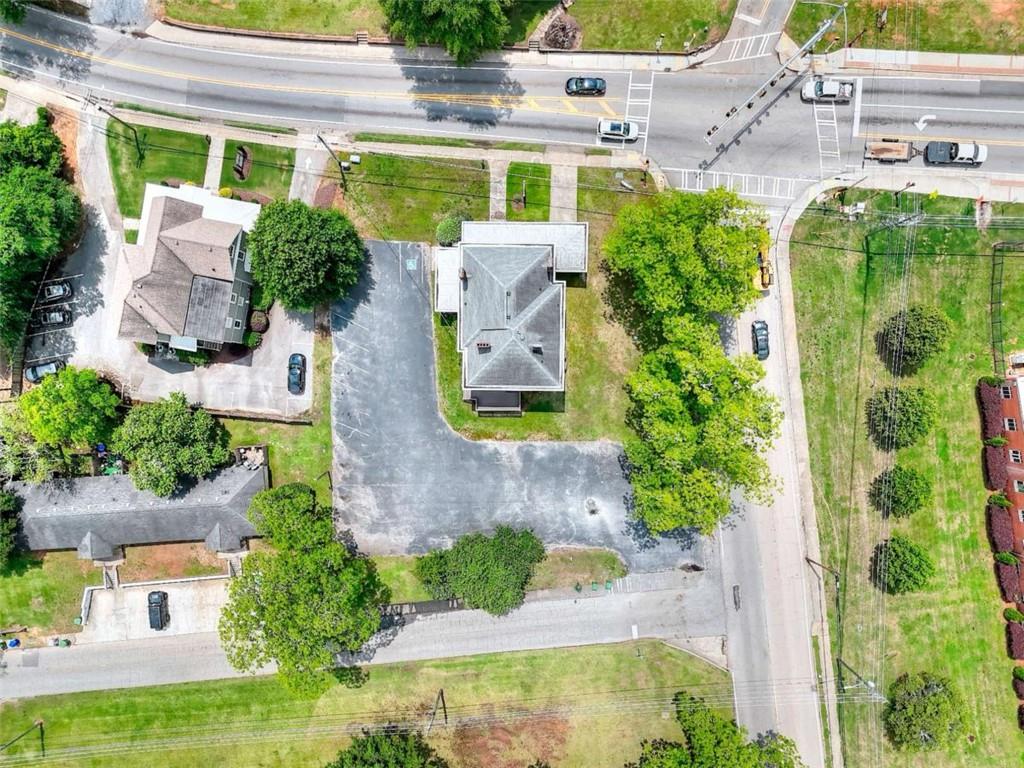 338 N Broad Street N