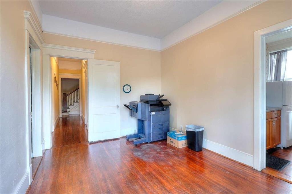 338 N Broad Street N