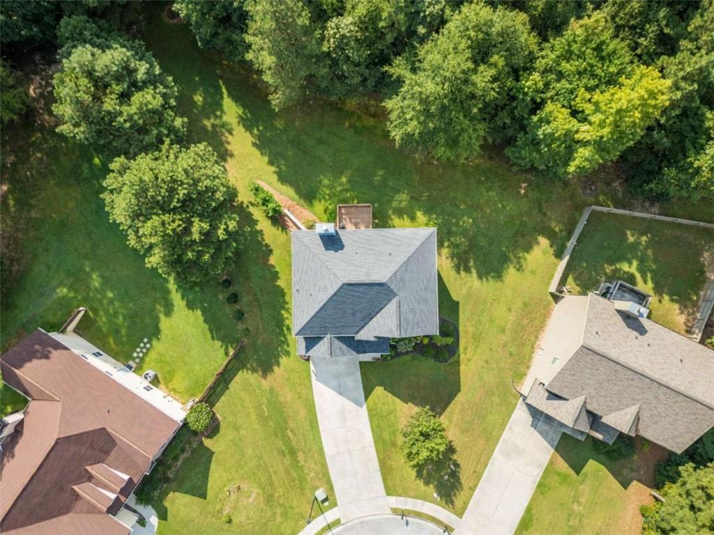 2149 Braswell Lane