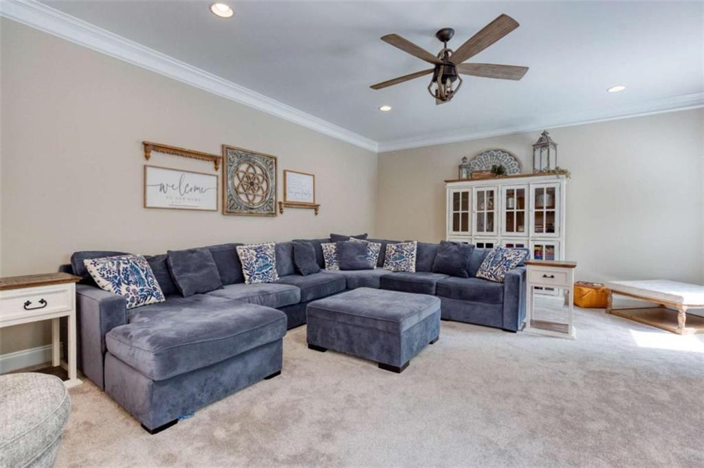 2149 Braswell Lane