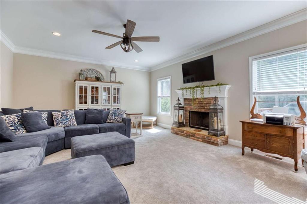 2149 Braswell Lane