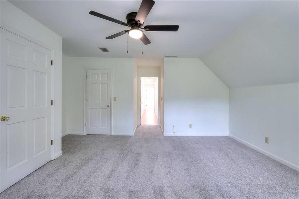 2474 Harvest Drive