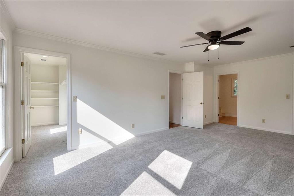 2474 Harvest Drive