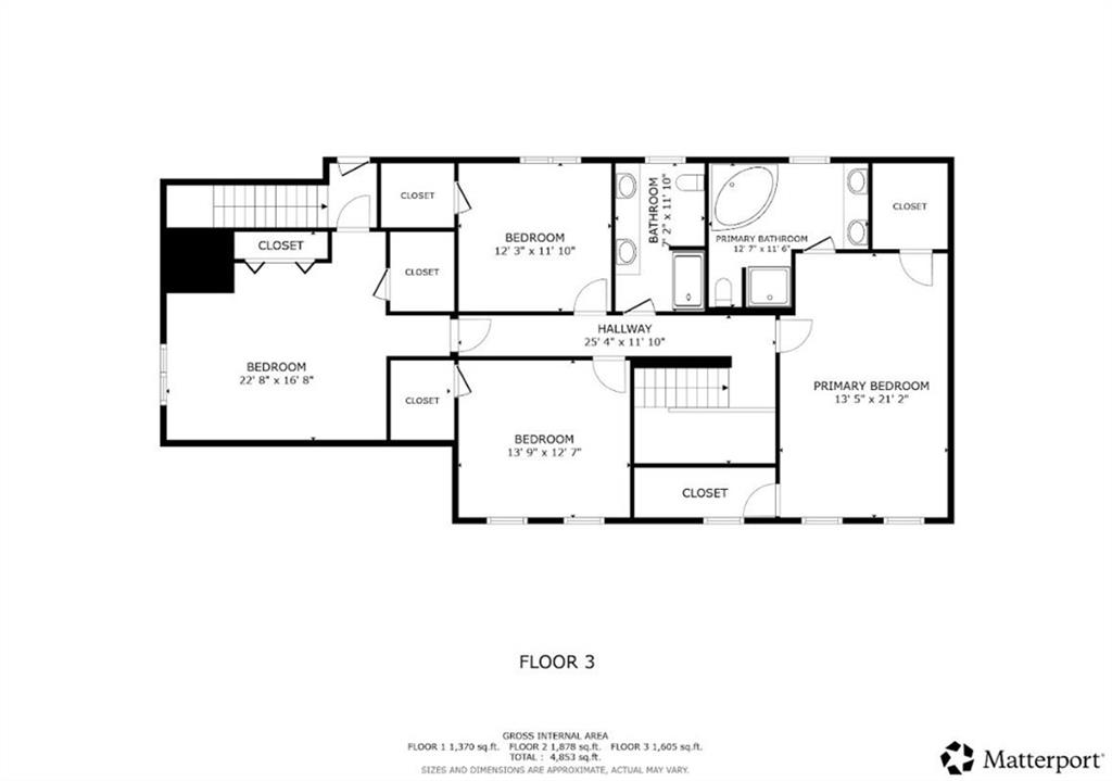2474 Harvest Drive