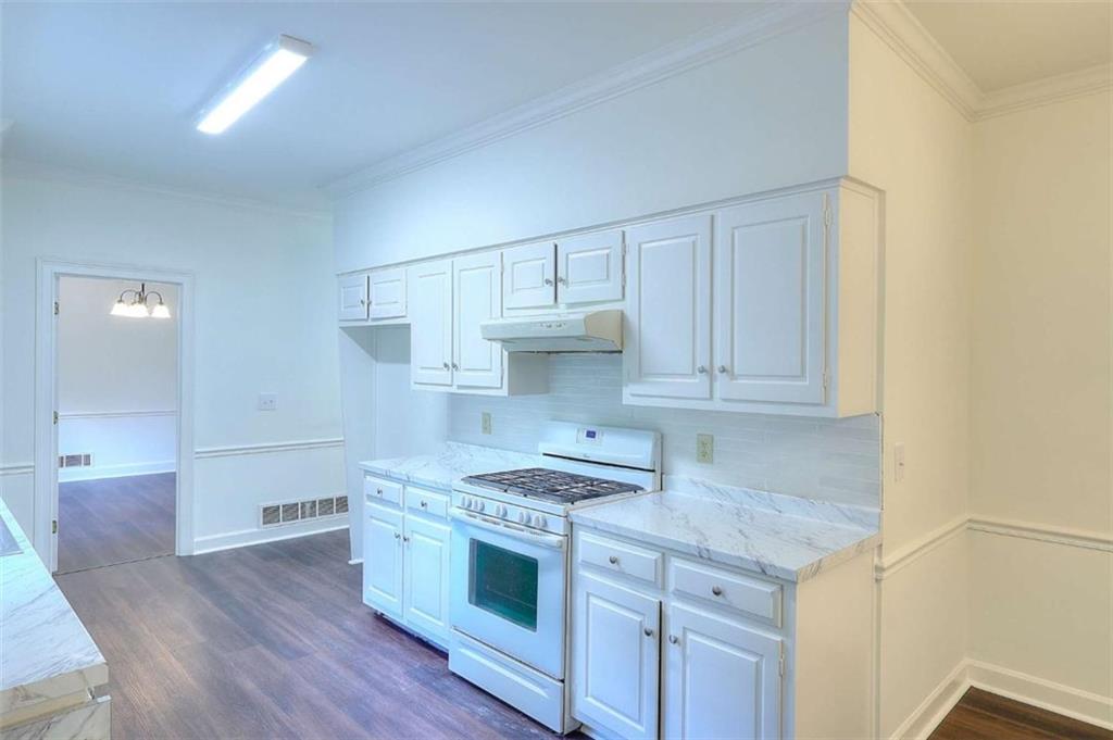 2474 Harvest Drive