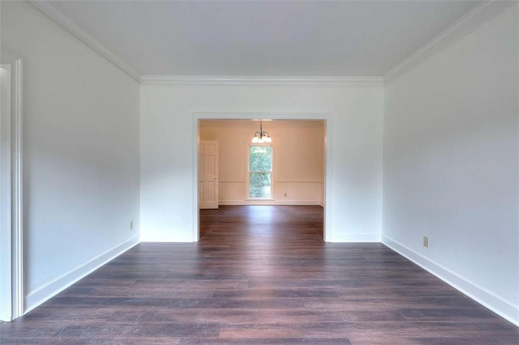 2474 Harvest Drive