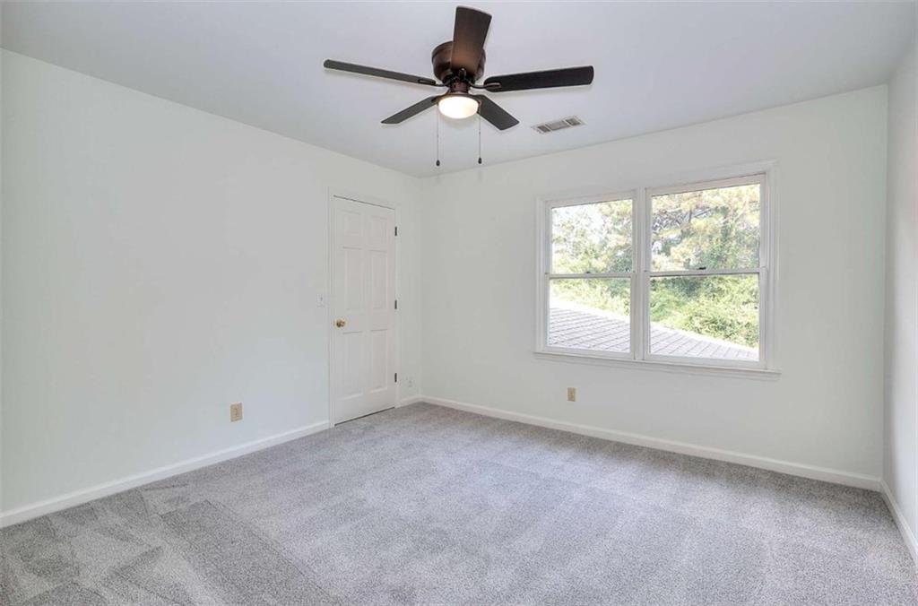 2474 Harvest Drive