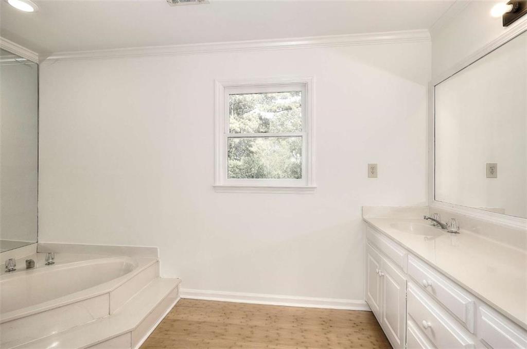 2474 Harvest Drive