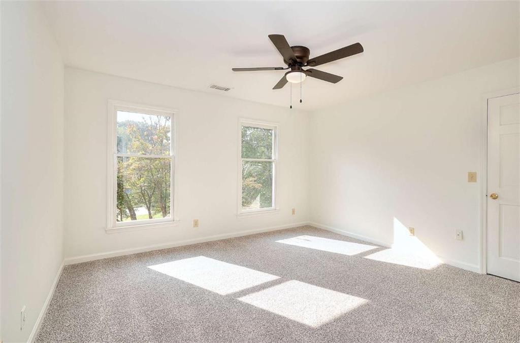 2474 Harvest Drive