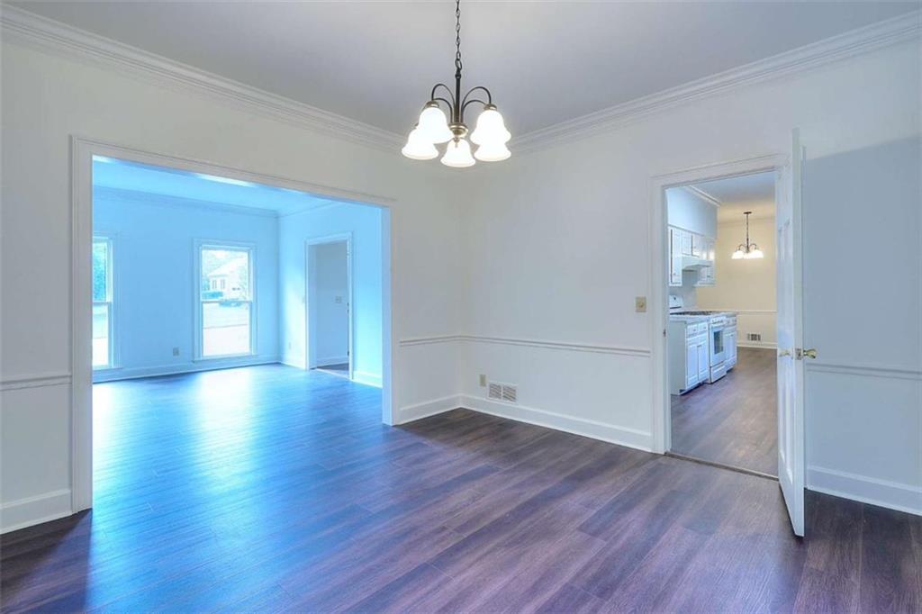2474 Harvest Drive