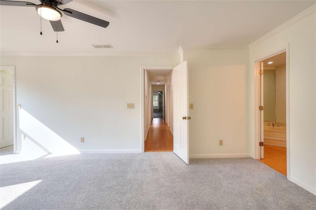2474 Harvest Drive