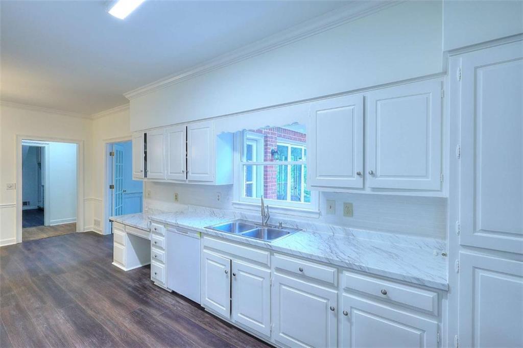 2474 Harvest Drive