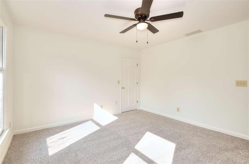 2474 Harvest Drive