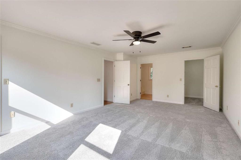 2474 Harvest Drive