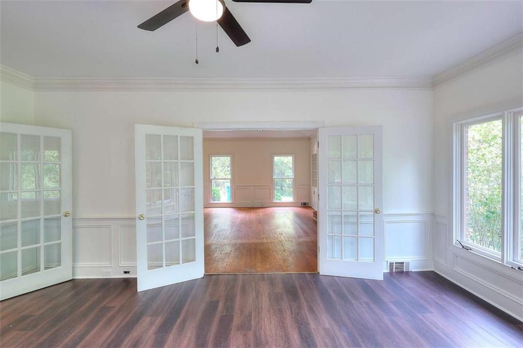 2474 Harvest Drive