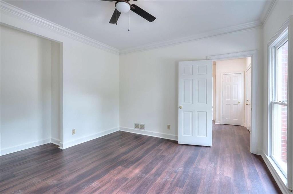 2474 Harvest Drive