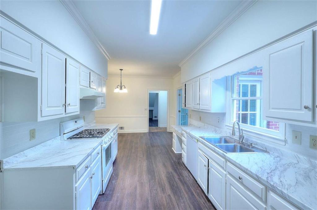 2474 Harvest Drive