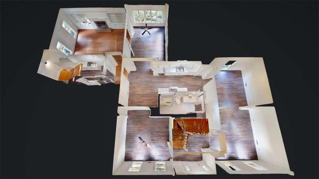 2474 Harvest Drive