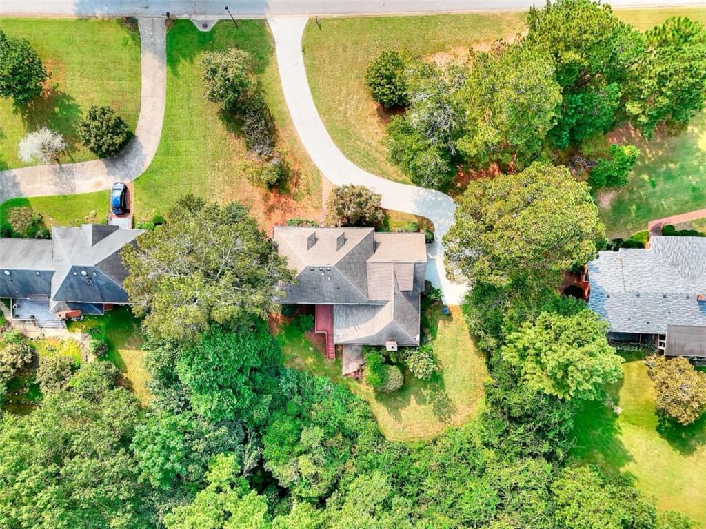 2474 Harvest Drive