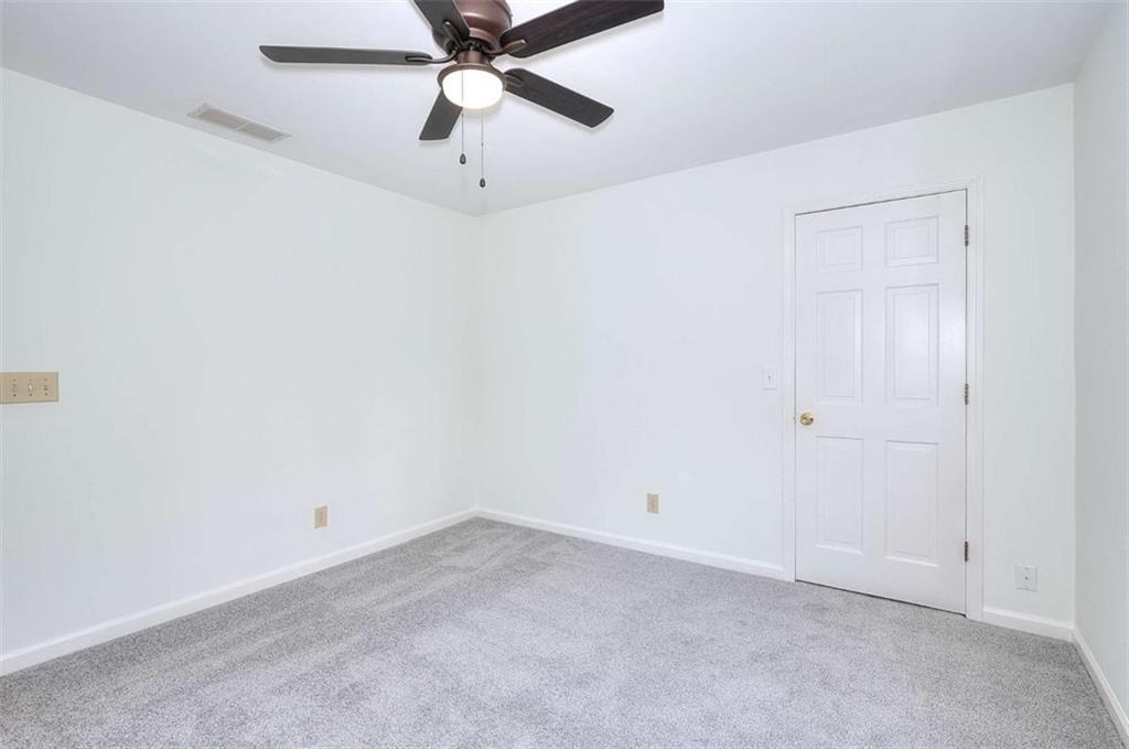 2474 Harvest Drive